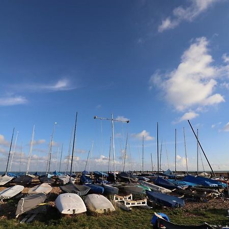 La Plage Deal Zewnętrze zdjęcie