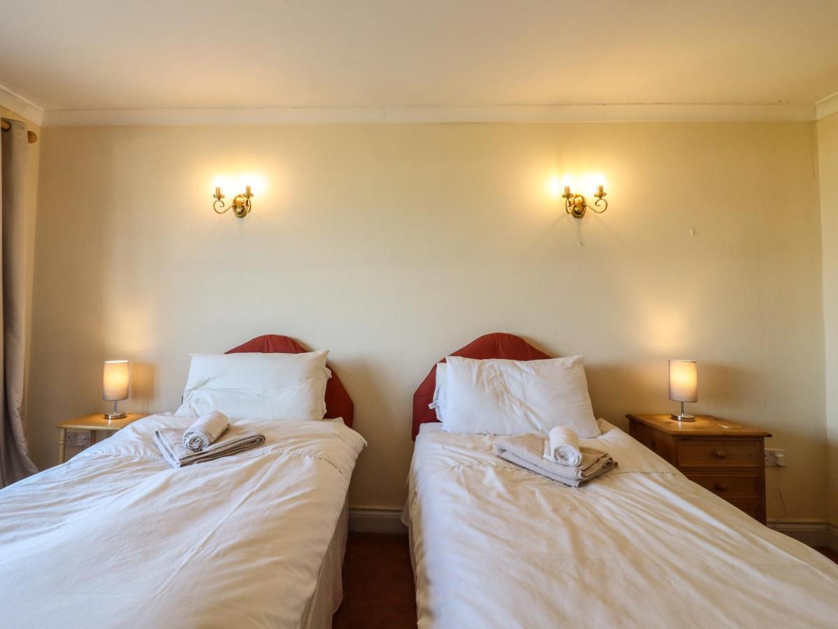La Plage Deal Zewnętrze zdjęcie
